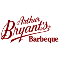 Arthur Bryants BBQ