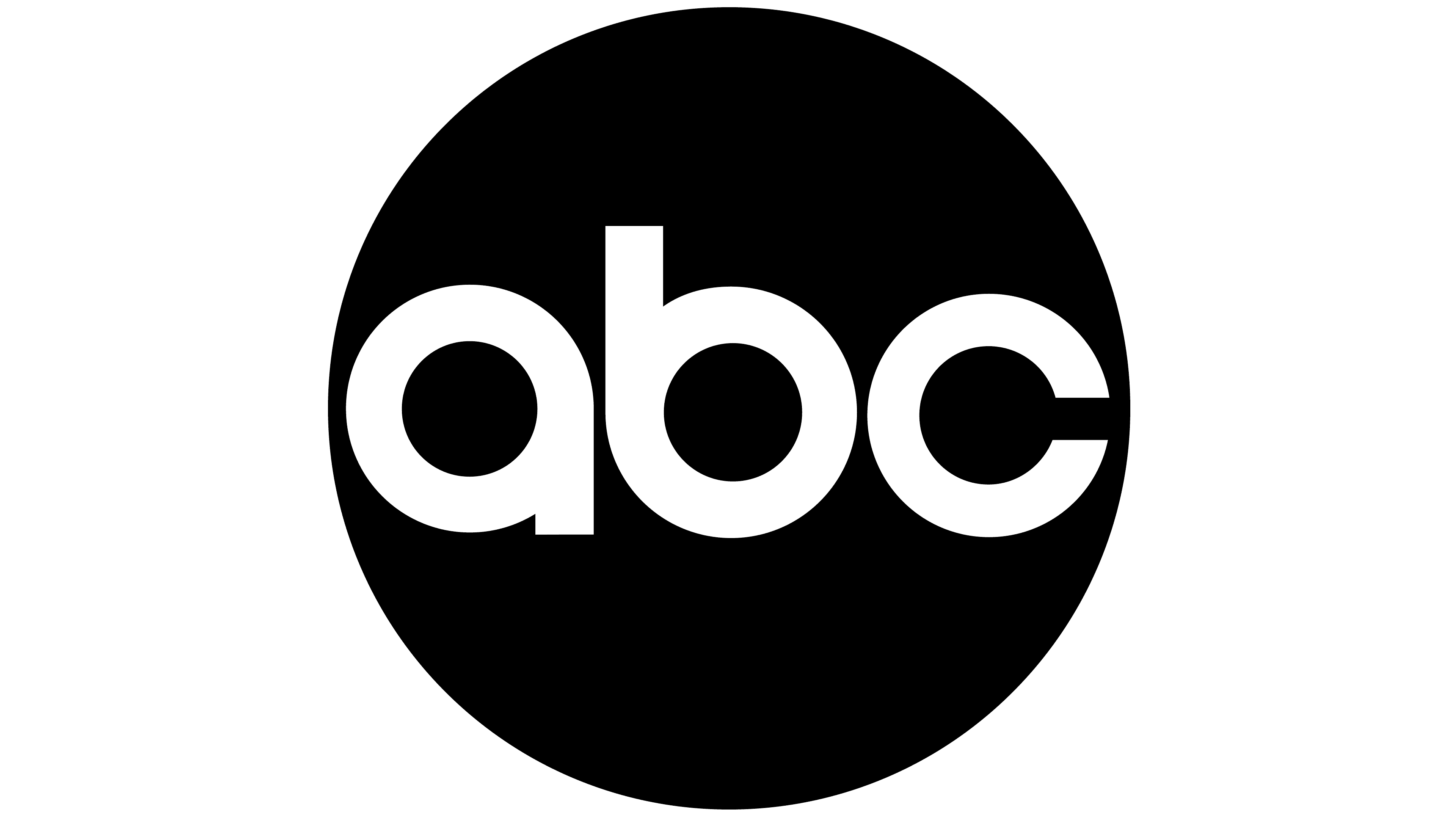 ABC TV