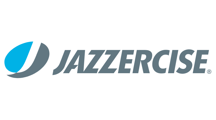 Jazziercise